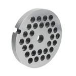 Решетка для мясорубки KY-22А (8мм)