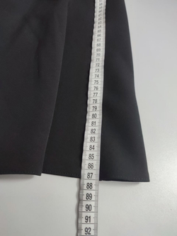 Платье стильное 40/42 размер