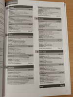 New Total English Intermediate Flexi Coursebook 1 Pack