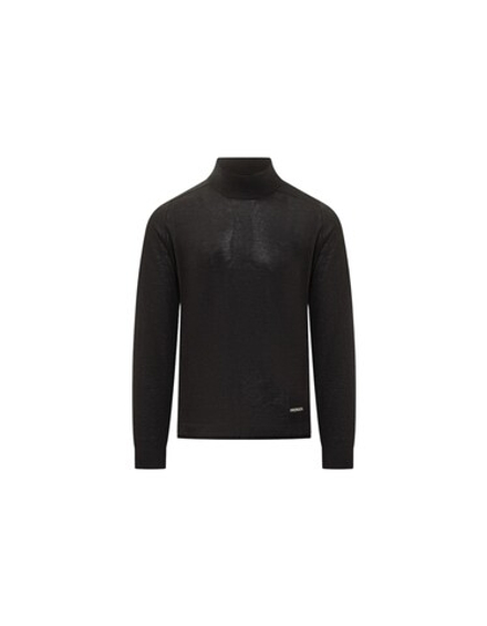 Джемпер PREMIATA