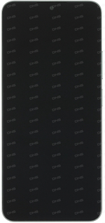 POCO C75