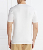 Футболка GUESS - белый(M4RI33 J1314)