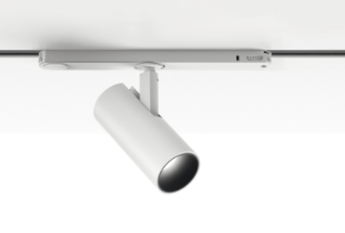 Держатель  VECTOR 40 - ANTI-DUZZLE LOUVRE  держатель светильника