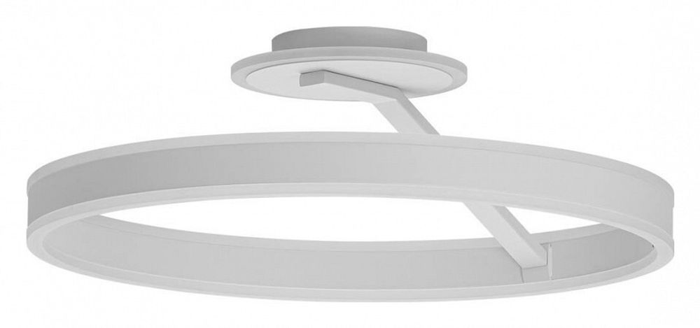 Светильник на штанге Citilux Дуэт CL719750