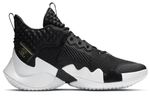 Кроссовки Jordan Why Not Zer0.2 Why Not The Family