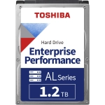 Жесткий диск HDD Toshib 10500RPM 1.2TB 128MB (AL15SEB12EQ)