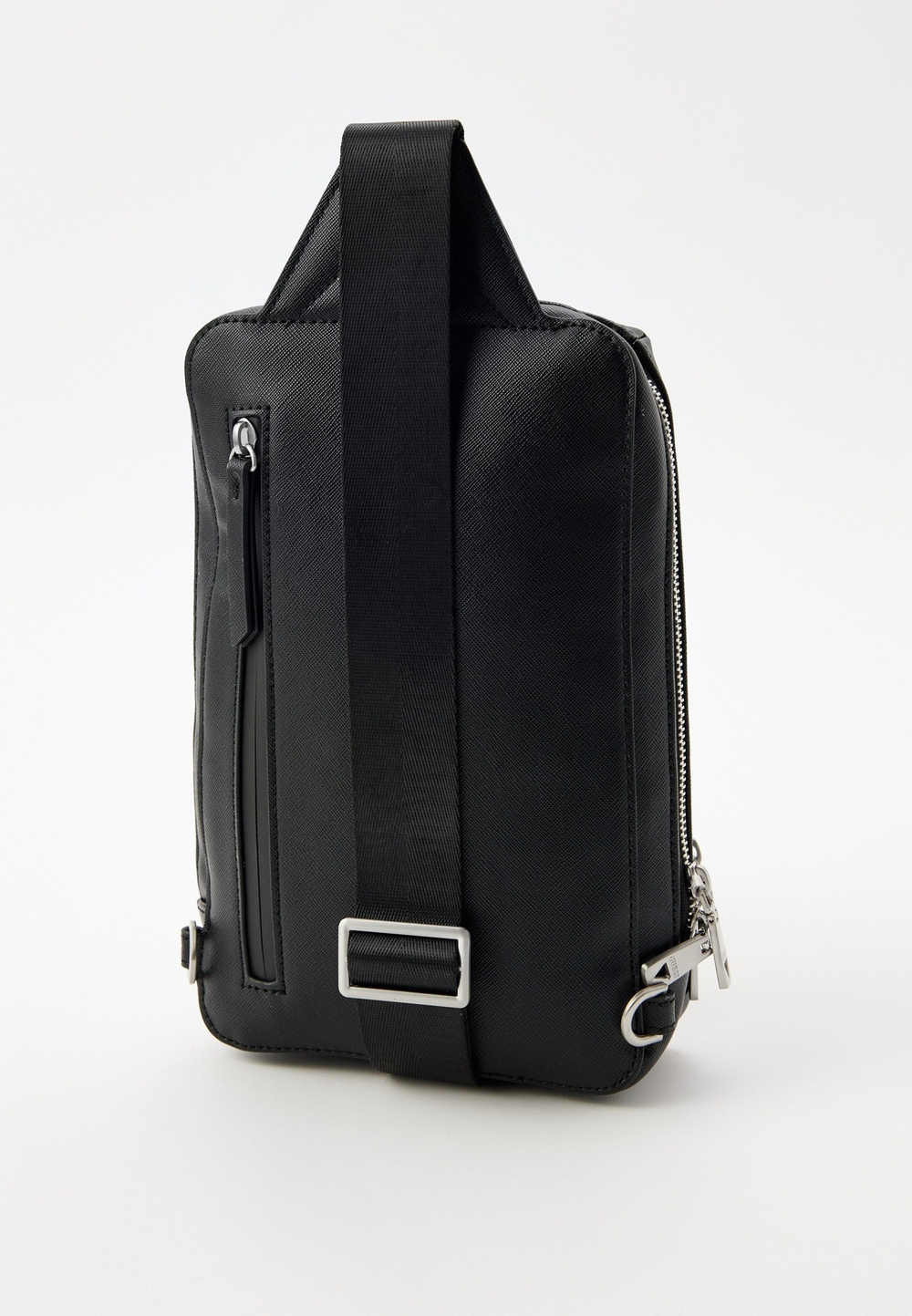 Сумка мужская GUESS