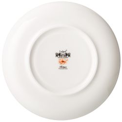 ЧАЙНЫЙ СЕРВИЗ LEFARD "ANTIQUE" НА 6 ПЕР. 14 ПР. 1200/320/250 МЛ (КОР=4НАБ.)