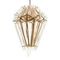 Подвесной светильник Loft It Shard 10432 Clear