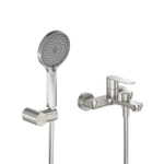 Смеситель для ванны и душа CEZARES STYLUS-VD-IN