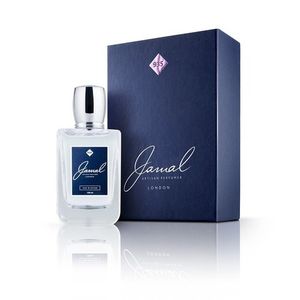 Jamal Perfumers London Scent 935