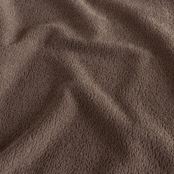 Велюр Honey (Хоней) 10