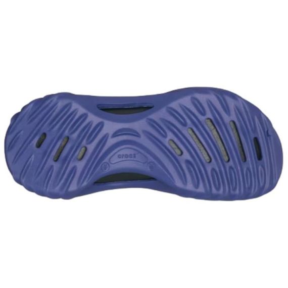 Crocs Echo Wave 'Sapphire'