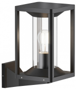 Светильник на штанге Maytoni Cell O452WL-01GF