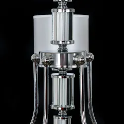 Подвесная люстра Arte Lamp