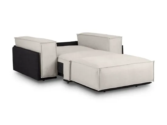 Кресло Asti 679262