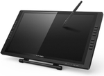 Графический планшет XP-PEN Artist 22E Pro черный