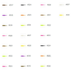 Силиконовые приманки для рыбалки Stinger Phantom Trouter