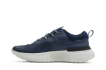 Кроссовки Nike React Miler 2
