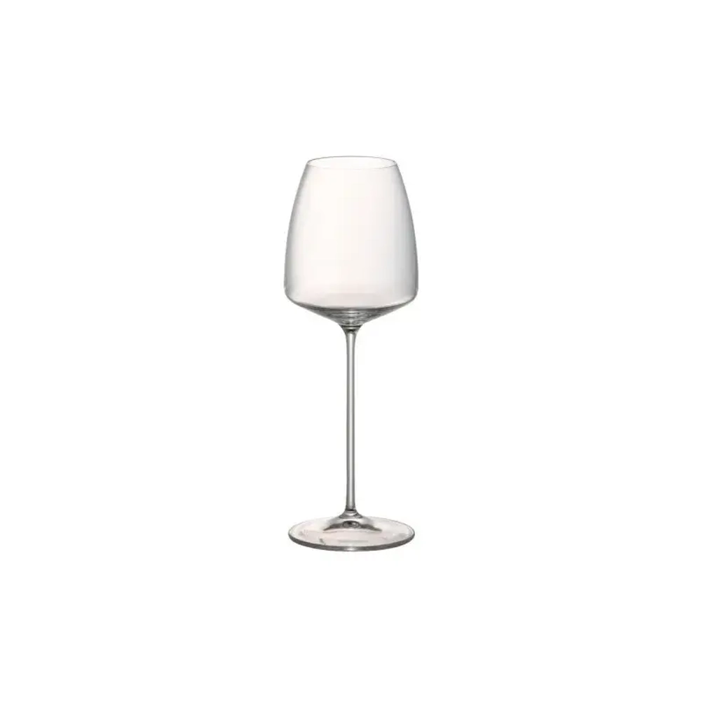 Rosenthal Бокал для бордо TAC Gropius 650 мл