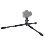 Штатив Benro Induro BICLT203B2 Classic 203 шаровой головой