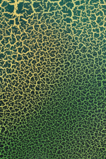 Краска Montana CRACKLE - 400мл