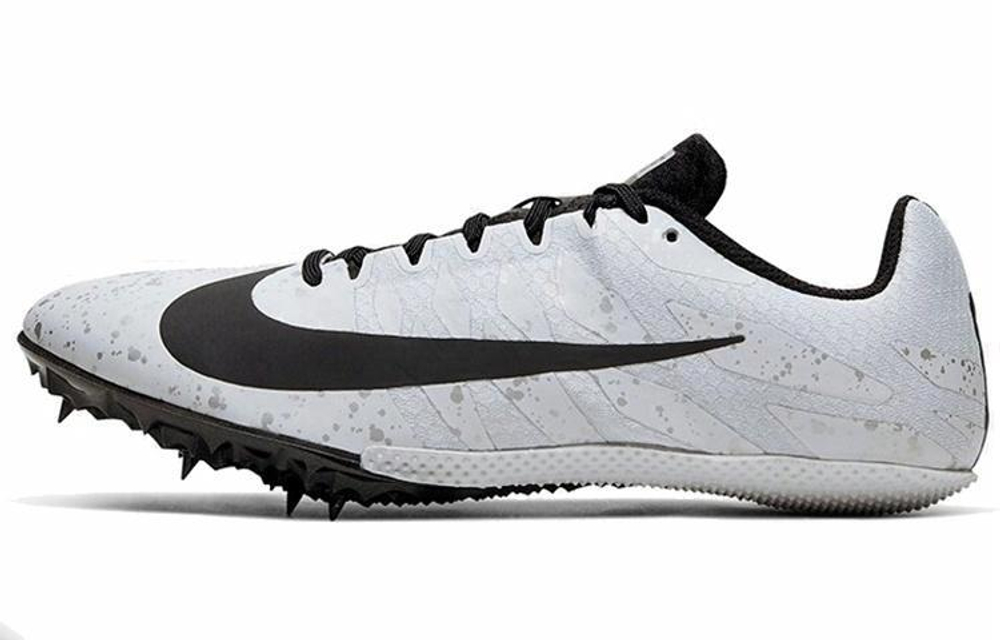 Кроссовки Nike Zoom Rival S 9