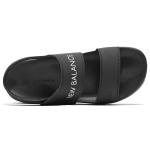 Сандалии и сланцы New Balance NB NCLAY, SUFNCLAK