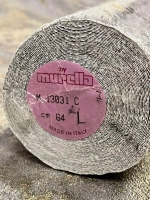 Обои флизелиновые 13031 Italia 106 Италия