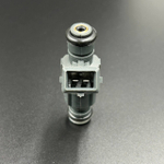 Форсунка топливная  (инжектор) ATV X6, Z6, X8, Z8, Hisun 700 EFi, РМ 800 (ZIBO)