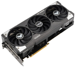 Видеокарта ASUS GeForce RTX 5060 TI TUF GAMING OC (TUF-RTX5060TI-O8G-GAMING)