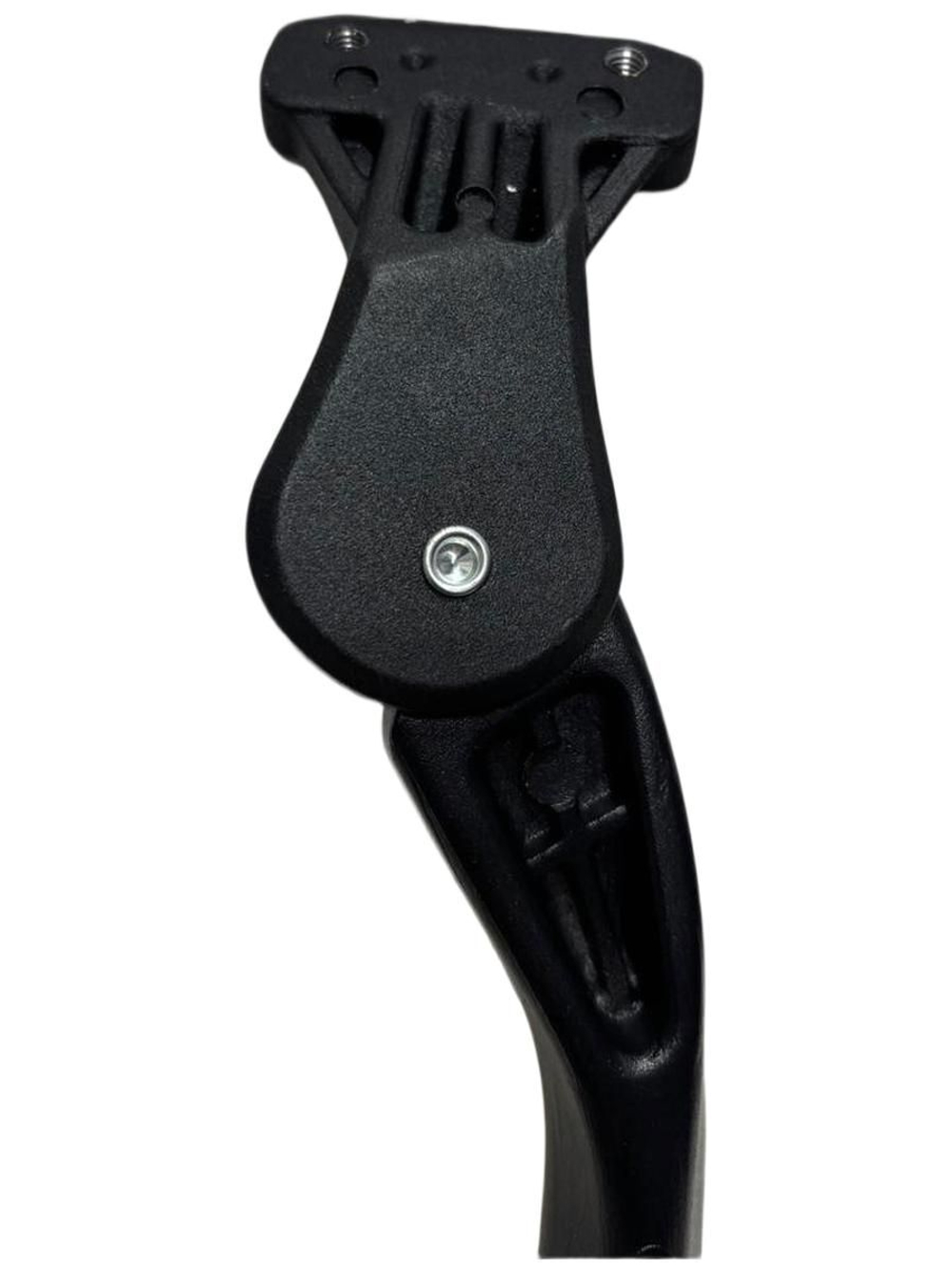 Подножка 300мм для Kugoo V5, V6, R2