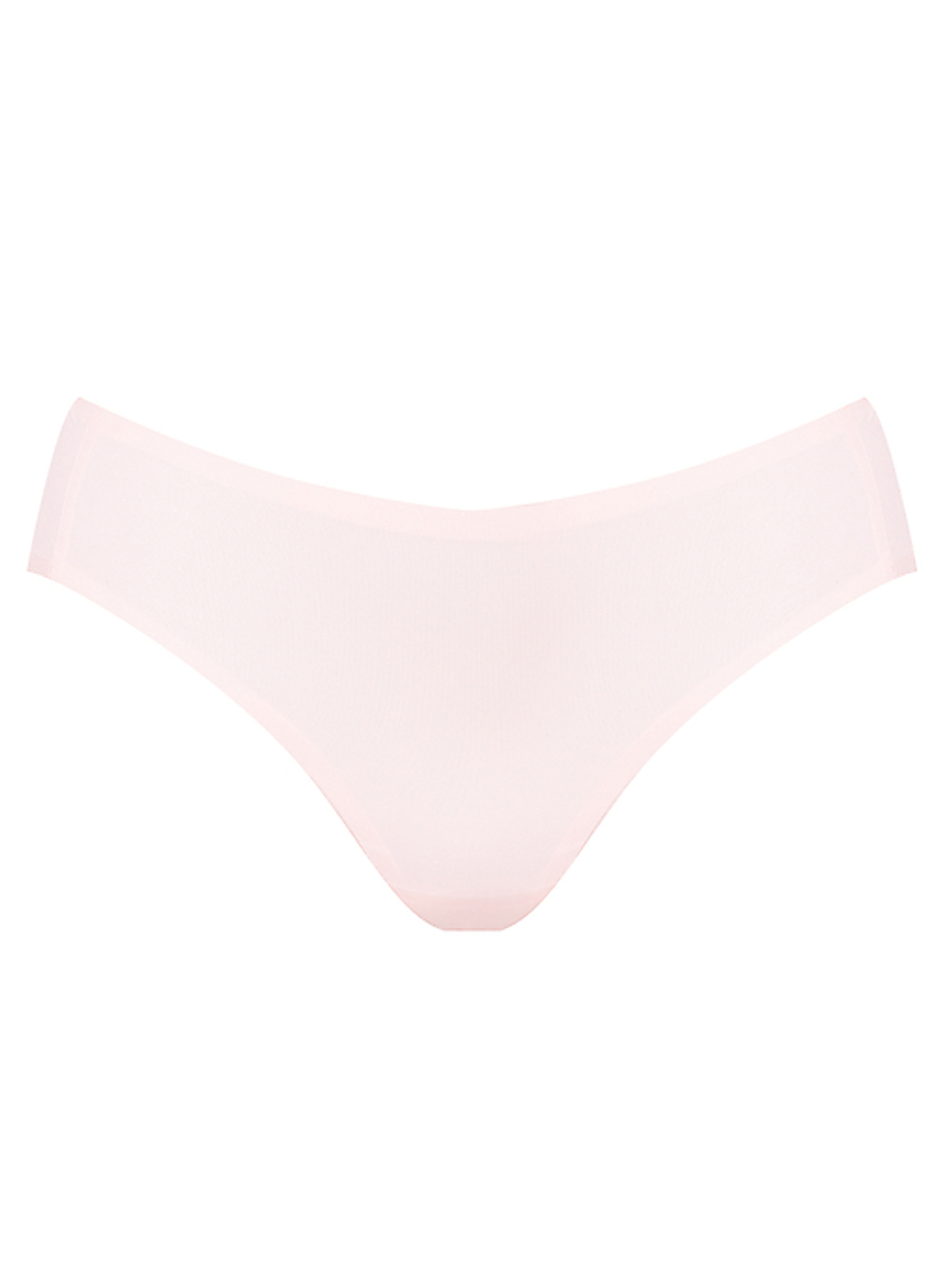 Трусы женские шорты Shorty Fit