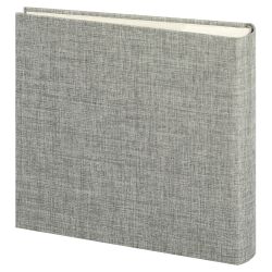 Фотоальбом Image Art IA-BBM46200 серия 144 классический с кармашками книжный переплёт 10х15 50 листов 200 фото