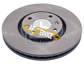 FEBI BILSTEIN - 21121