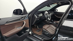 BMW X4 (G02) xDrive20i M Sports X (03.2020)