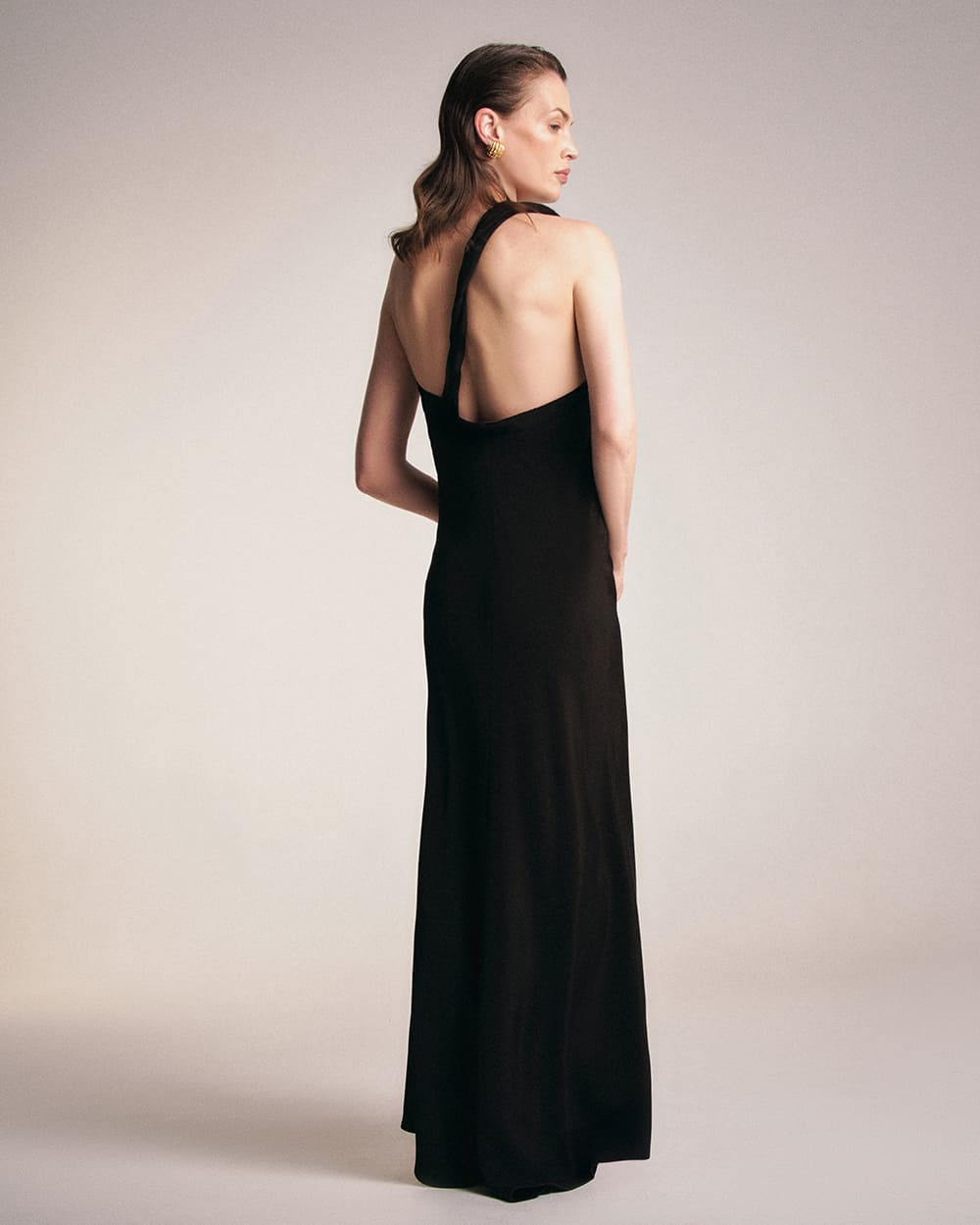 Платье "Athena"