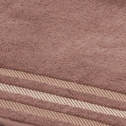 Полотенце махровое Gipfel Naomi 42585 50x100 см