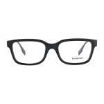 Очки Burberry, BE-2379U