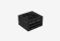 ARDOR GAMING Colossus 1000WPF Platinum_0126709110352