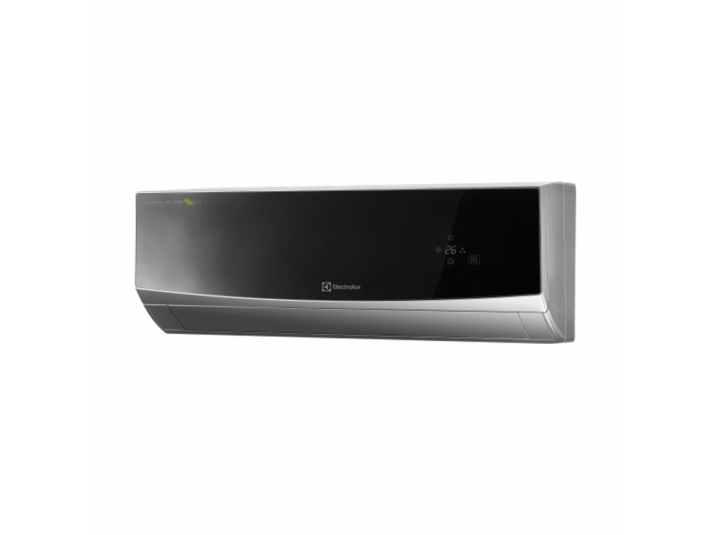 Сплит система Electrolux EACS-07HG-B2/N3