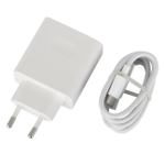 Смартфон HONOR 90 8/256 ГБ Global для РФ, Dual nano SIM, emerald green