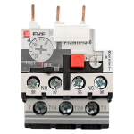 Реле тепловое РТЭ-1316 9-13А EKF PROxima