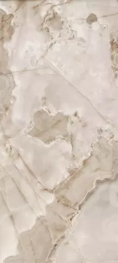 Керамогранит Magnum Reves de REX Noisette Glossy 6mm