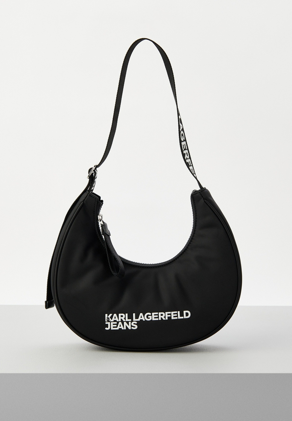 Сумка женская KARL LAGERFELD JEANS