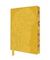 Bloknot \ Блокнот \ Notebook Gustav Klimt: The Kiss Artisan Art Notebook (Flame Tree Journals)