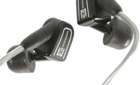 Ultrasone IQ PRO