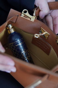 СУМКА Италия Le Borsette 85819