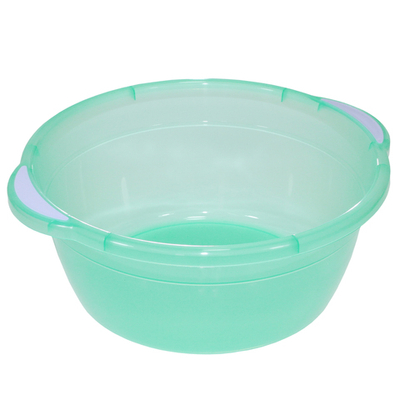 Таз 14 л "Виктория" 08114