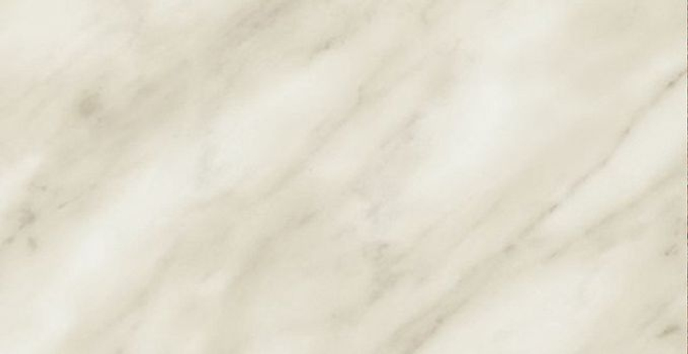 Столешница из HPL-панели SLOTEX 2424 Мрамор Каррара